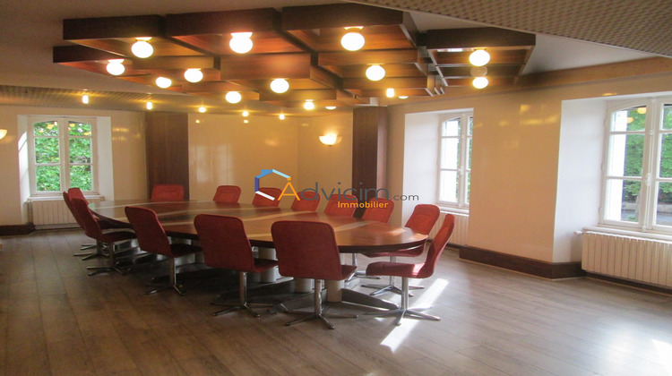 Ma-Cabane - Vente Immeuble Lure, 285 m²