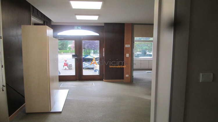 Ma-Cabane - Vente Immeuble Lure, 285 m²