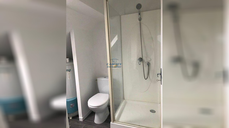 Ma-Cabane - Vente Immeuble Lure, 235 m²