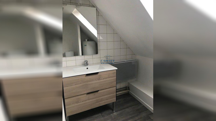 Ma-Cabane - Vente Immeuble Lure, 235 m²