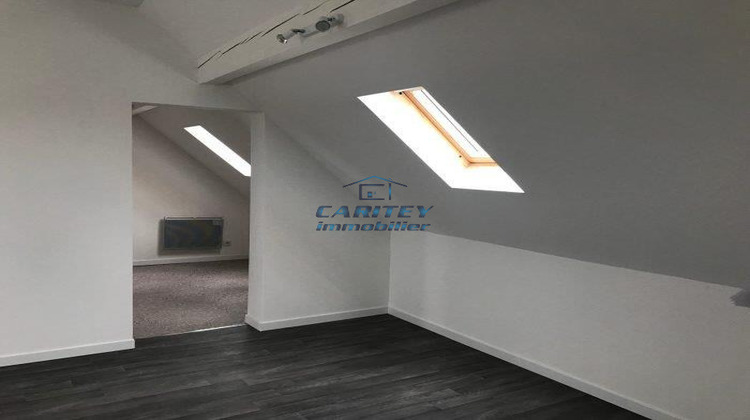 Ma-Cabane - Vente Immeuble Lure, 235 m²