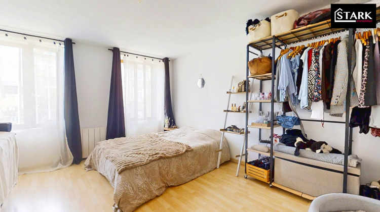 Ma-Cabane - Vente Immeuble Lure, 295 m²