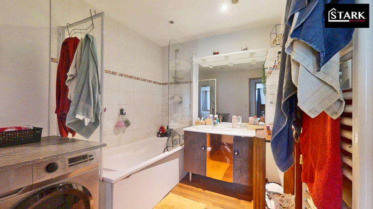 Ma-Cabane - Vente Immeuble Lure, 295 m²