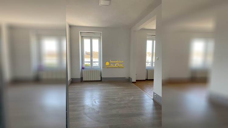 Ma-Cabane - Vente Immeuble Lure, 240 m²
