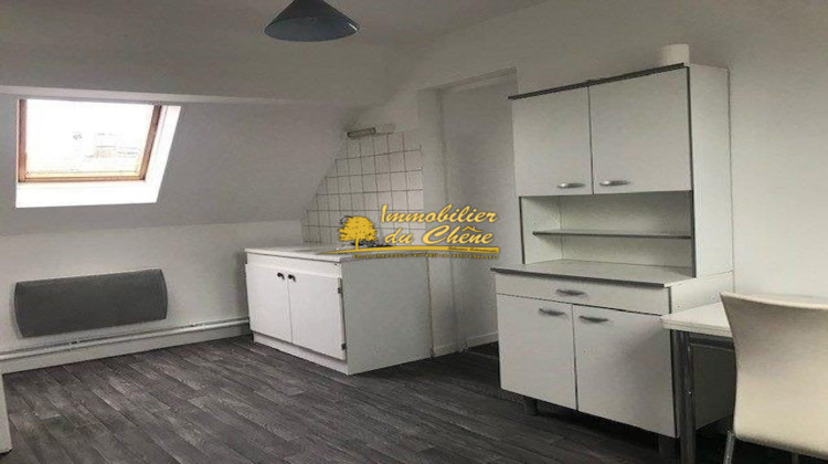 Ma-Cabane - Vente Immeuble Lure, 240 m²
