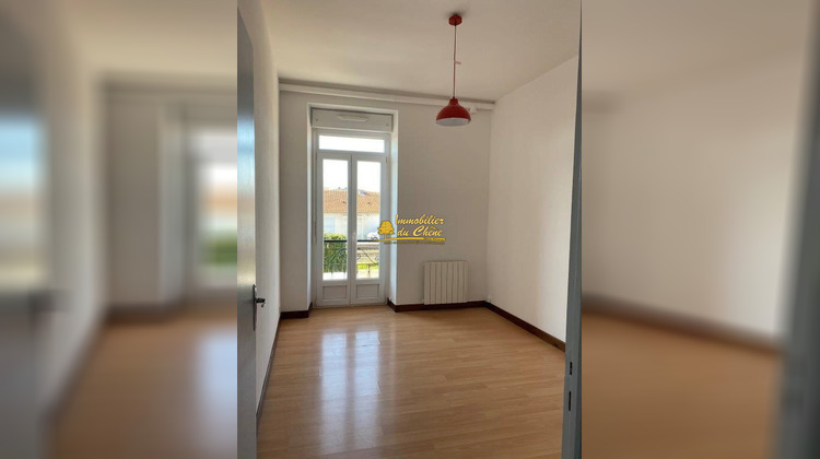 Ma-Cabane - Vente Immeuble Lure, 240 m²
