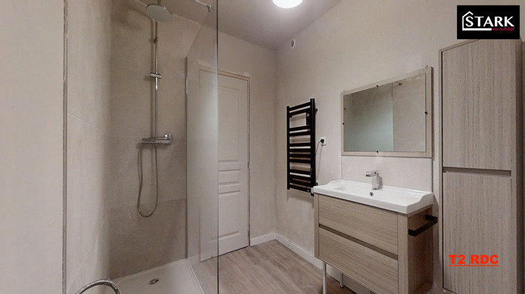 Ma-Cabane - Vente Immeuble Lure, 350 m²