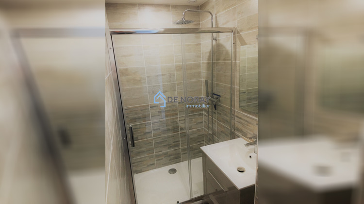 Ma-Cabane - Vente Immeuble LUSSAULT-SUR-LOIRE, 198 m²