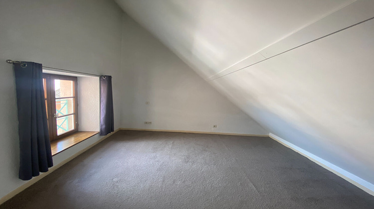 Ma-Cabane - Vente Immeuble LUXEUIL-LES-BAINS, 0 m²