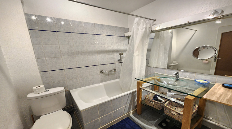 Ma-Cabane - Vente Immeuble LUXEUIL-LES-BAINS, 100 m²