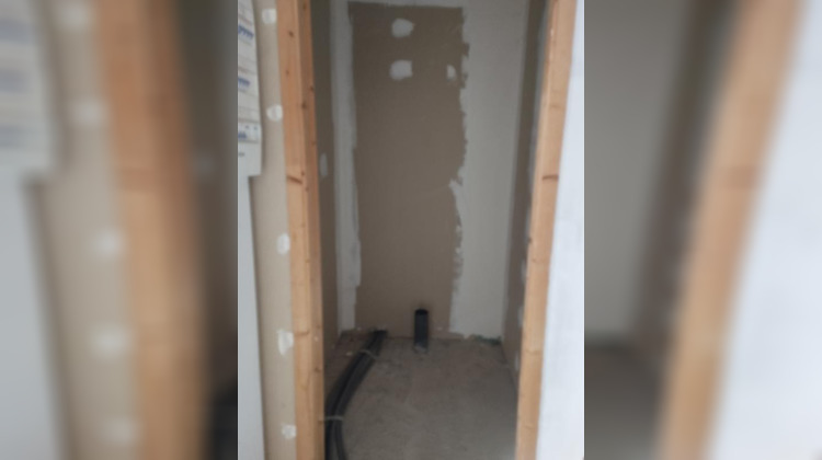 Ma-Cabane - Vente Immeuble LUXEUIL LES BAINS, 600 m²