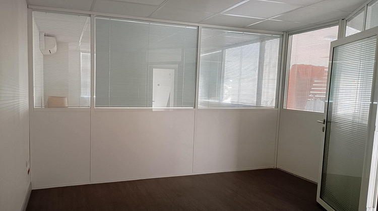 Ma-Cabane - Vente Immeuble Luzy, 155 m²