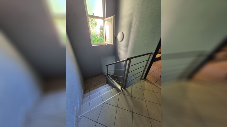 Ma-Cabane - Vente Immeuble LYON 8, 126 m²