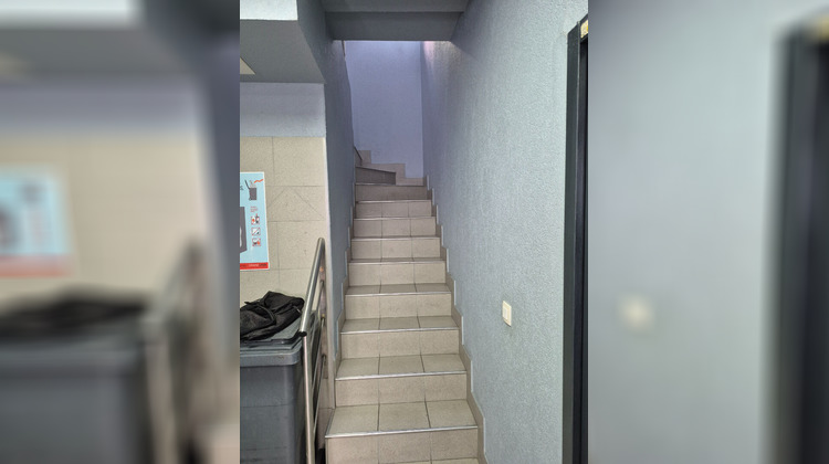 Ma-Cabane - Vente Immeuble LYON 8, 126 m²