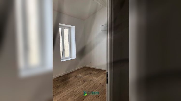 Ma-Cabane - Vente Immeuble LYON 9, 118 m²