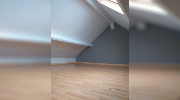 Ma-Cabane - Vente Immeuble Lys-lez-Lannoy, 74 m²