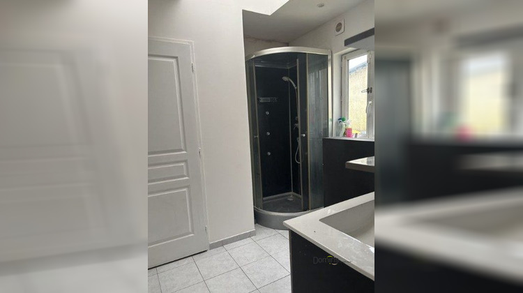 Ma-Cabane - Vente Immeuble Lys-lez-Lannoy, 74 m²