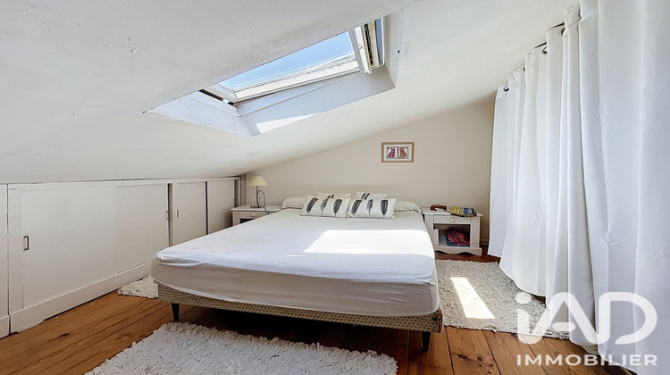 Ma-Cabane - Vente Immeuble Lys-Lez-Lannoy, 277 m²