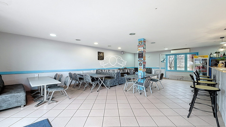 Ma-Cabane - Vente Immeuble Mably, 160 m²