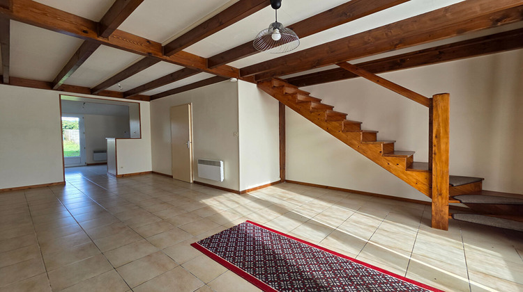 Ma-Cabane - Vente Immeuble MACHE, 172 m²