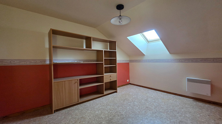 Ma-Cabane - Vente Immeuble MACHE, 172 m²