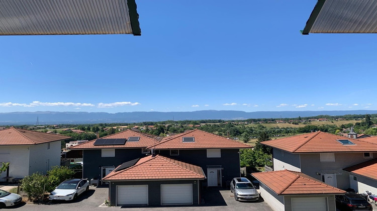 Ma-Cabane - Vente Immeuble MACHILLY, 240 m²