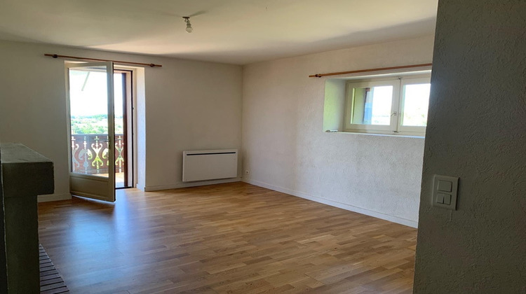 Ma-Cabane - Vente Immeuble MACHILLY, 240 m²