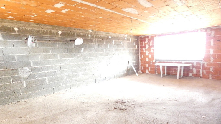 Ma-Cabane - Vente Immeuble MACON, 160 m²