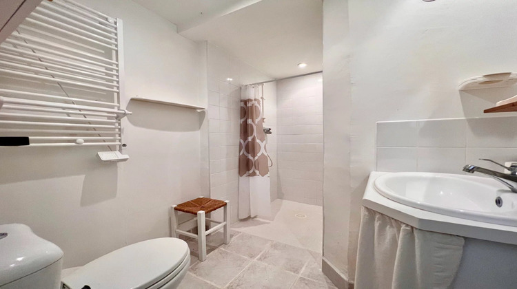 Ma-Cabane - Vente Immeuble Madiran, 0 m²