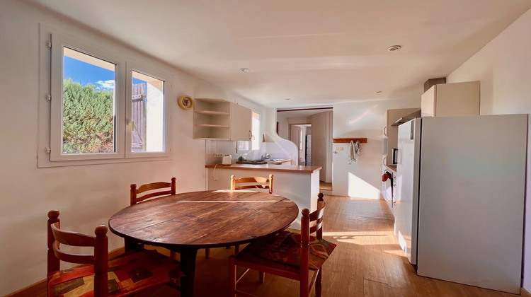 Ma-Cabane - Vente Immeuble Madiran, 0 m²