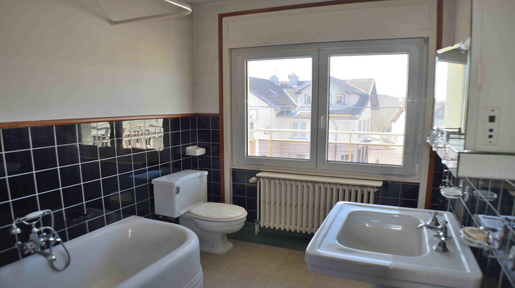 Ma-Cabane - Vente Immeuble MAICHE, 425 m²