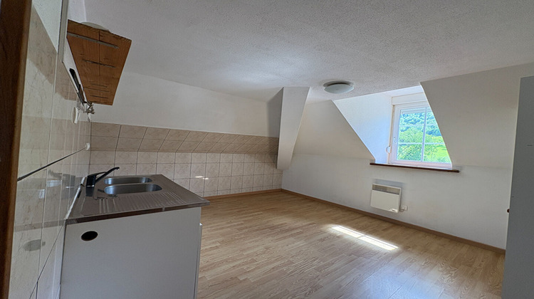 Ma-Cabane - Vente Immeuble MAICHE, 152 m²