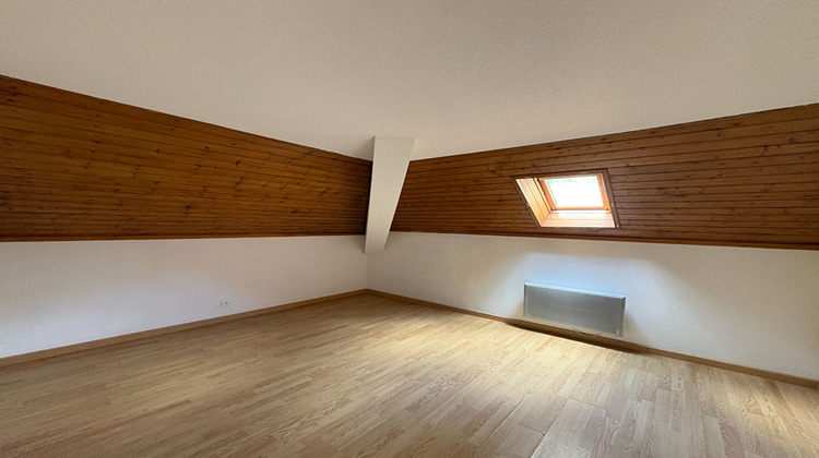 Ma-Cabane - Vente Immeuble MAICHE, 152 m²
