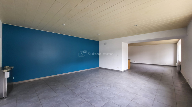 Ma-Cabane - Vente Immeuble MAICHE, 273 m²