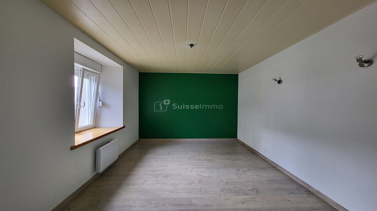 Ma-Cabane - Vente Immeuble MAICHE, 273 m²