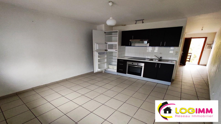 Ma-Cabane - Vente Immeuble Maing, 290 m²