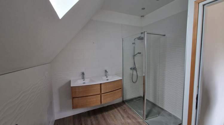 Ma-Cabane - Vente Immeuble MAINTENON, 256 m²