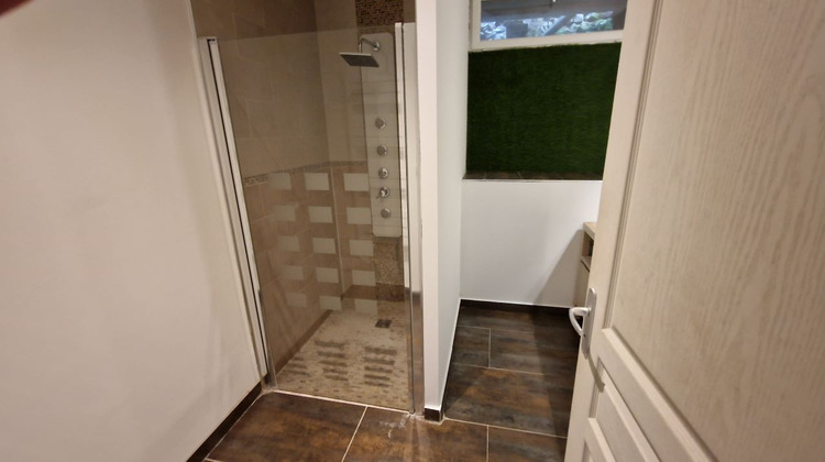 Ma-Cabane - Vente Immeuble MAINTENON, 256 m²