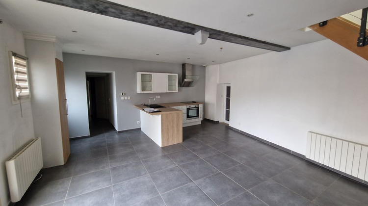 Ma-Cabane - Vente Immeuble MAINTENON, 256 m²