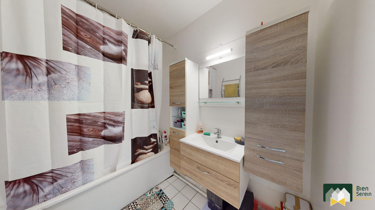 Ma-Cabane - Vente Immeuble Maintenon, 116 m²