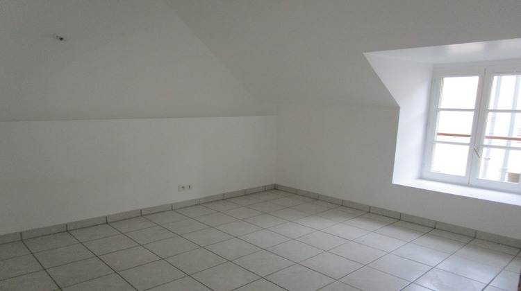 Ma-Cabane - Vente Immeuble MAINTENON, 290 m²