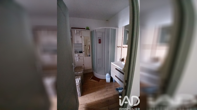 Ma-Cabane - Vente Immeuble Maintenon, 132 m²