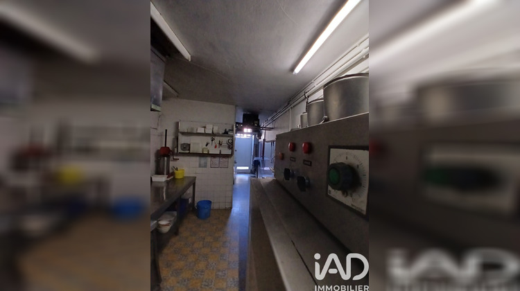 Ma-Cabane - Vente Immeuble Maintenon, 132 m²