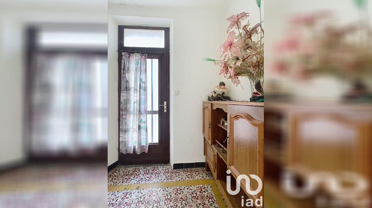 Ma-Cabane - Vente Immeuble Malaucène, 600 m²