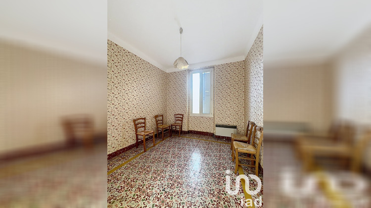 Ma-Cabane - Vente Immeuble Malaucène, 600 m²