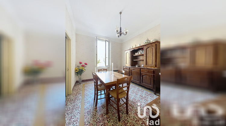 Ma-Cabane - Vente Immeuble Malaucène, 600 m²