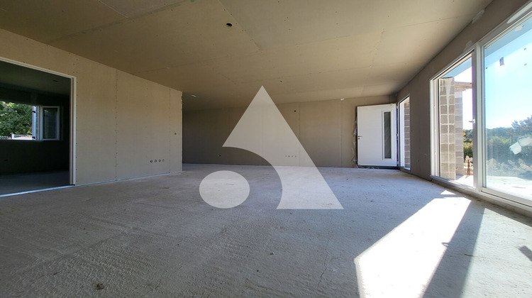 Ma-Cabane - Vente Immeuble MALEMORT-DU-COMTAT, 216 m²