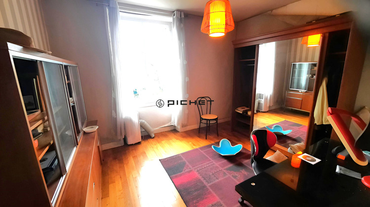 Ma-Cabane - Vente Immeuble MALEMORT-SUR-CORREZE, 126 m²