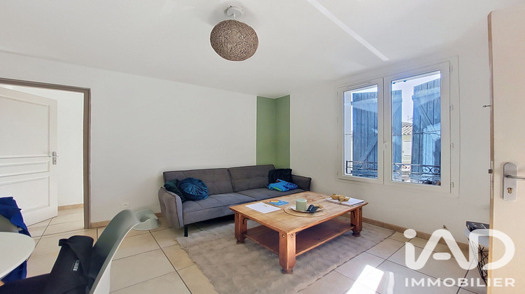 Ma-Cabane - Vente Immeuble Malijai, 165 m²
