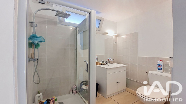 Ma-Cabane - Vente Immeuble Malijai, 165 m²